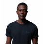 Columbia Rapid Ridge™ Back Graphic Tee II férfi póló