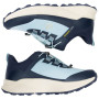 Dare 2b Womens Torrek Waterproof Trail shoes női cipő