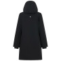 Regatta Womens Marron női dzseki