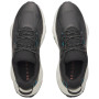 Under Armour Charged Bandit TR 4 férficipő
