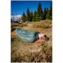 Warg Sirius Q 500 toll paplan