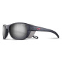 Julbo Camino M Sp4 napszemüveg