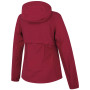 MOOA Windbreaker női széldzseki