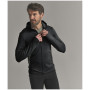 Ortovox Fleece Hoody M férfi pulóver
