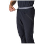 Hannah Kash Pants férfi nadrág