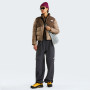 The North Face W Saikuru Jacket női dzseki