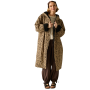 Regatta Adult W Proof Robe vízálló kabát