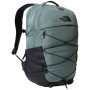 The North Face Borealis hátizsák