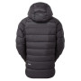 Rab Glaceon Pro Down Jacket férfi dzseki