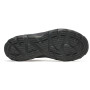 Merrell Thermo Chill 2 Mid Wp férfi téli cipő