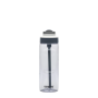 Kambukka Lagoon 750 ml kulacs