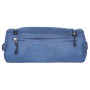 LifeVenture Barrel Wash Bag kozmetikai táska