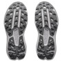 Hoka Torrent 5 női futócipő