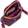 Cotopaxi Todo 1L Shoulder Bag válltáska
