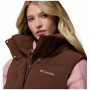 Columbia Amaze Puff™ Vest női mellény