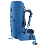 Deuter Aircontact Core 50+10 férfi hátizsák