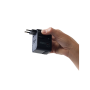 Matador Global Travel Adapter adapter