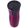 Contigo West Loop 470ml thermo bögre