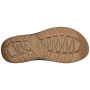 Teva Hurricane XLT2 férfi szandál