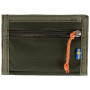 Fjällräven Vardag Wallet pénztárca