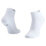 4F Socks Cas F395 (2Pack) zokni