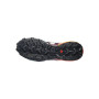 Salomon Speedcross 6 Gtx Icon W női futócipő