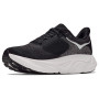Hoka Arahi 9 Wide férfi futócipő