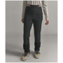 Ortovox Venet Softshell Stretch Pants női nadrág