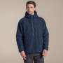 Craghoppers Lingmoor Rev Jacket férfi dzseki