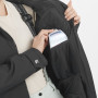Salomon Highland Jacket W női dzseki