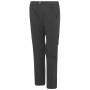 Regatta Jnr Highton ZO Dark Grey gyerek nadrág
