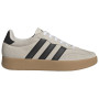 Adidas Barreda férficipő