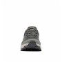 Columbia Peakfreak Rush™ Outdry™ női túracipő