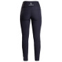 Progress Treqa női leggings