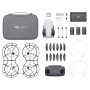 Drón DJI Mavic Mini Fly More Combo