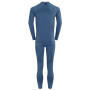 Fundango Seamless Baselayer Set férfi thermo ruházat