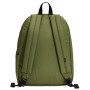 Vans Old Skool Drop V Backpack hátizsák