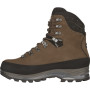 Lowa Tibet GTX férficipő