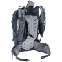 Deuter Speed Lite Pro 17 SL női túrahátizsák