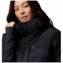 Columbia Mountain Croo™ III Mid Down Jacket női télikabát