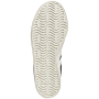 Adidas Vl Court 3.0 női cipő