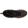 Columbia Newton Ridge™ Plus II Waterproof férficipő