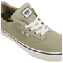 Vans Atwood Deluxe férficipő