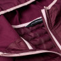 Regatta Women’s Andreson Hybrid női dzseki