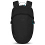 Pacsafe ECO 18L Backpack hátizsák