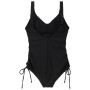 Regatta Alinae Swim Costume női fürdőruha