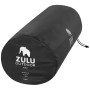 Zulu Ulundi 5 önfelfújódó matrac