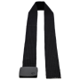 Craghoppers Adjustable Webbing Money Belt öv