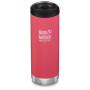 Klean Kanteen TK Wide 16 oz termosz