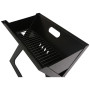 Regatta BBQ Grill grill